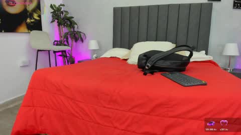 Snapshot of kendra_london chatting on March 31, 11:10 am Kendra London online show from March 31, 11:10 am