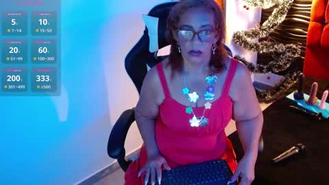 kendra_lust_69 online show from December 3, 4:14 am
