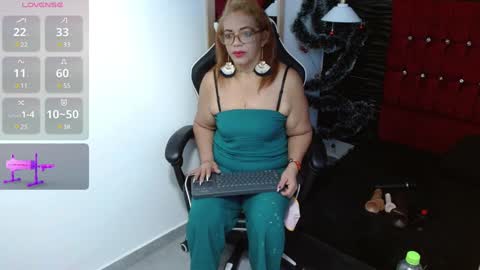 kendra_lust_69 online show from December 4, 4:10 am