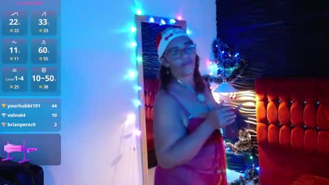 kendra_lust_69 online show from December 7, 12:35 pm