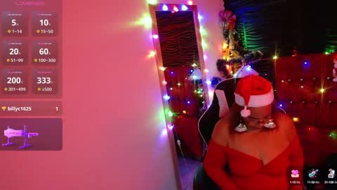 kendra_lust_69 online show from December 19, 9:07 am