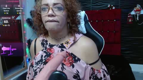 kendra_lust_69 online show from December 22, 10:36 pm