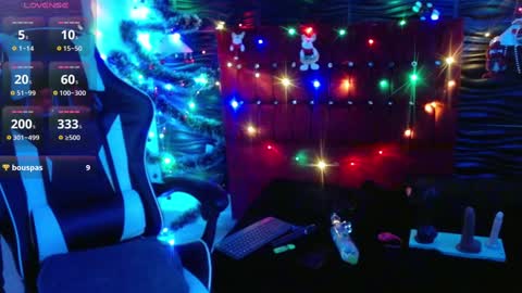 kendra_lust_69 online show from December 24, 9:28 am
