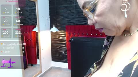 kendra_lust_69 online show from January 5, 11:44 pm