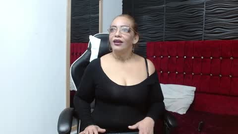 kendra_lust_69 online show from January 26, 1:20 am
