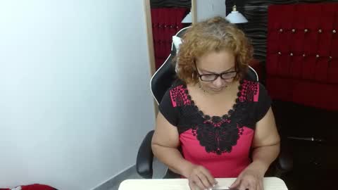 kendra_lust_69 online show from February 23, 12:08 am