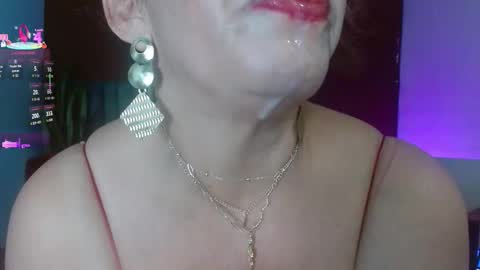 kendra_lust_69 online show from September 12, 4:01 am