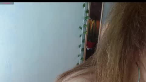 kendra_lust_69 online show from September 29, 9:14 am