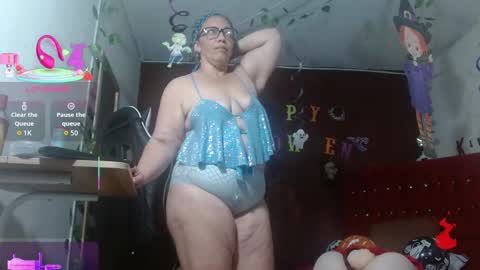 kendra_lust_69 online show from October 9, 4:54 am