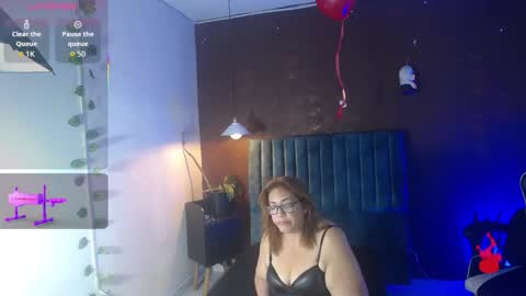 kendra_lust_69 online show from February 15, 12:03 pm