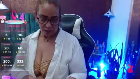 kendra_lust_69 online show from March 15, 3:12 am