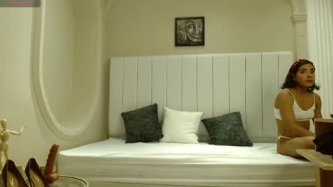 kendra_lux1 online show from September 25, 1:48 pm