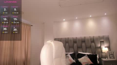 Kendra Scoth online show from February 6, 7:18 pm