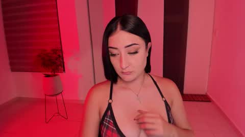 Kendra Scoth online show from September 21, 12:34 am