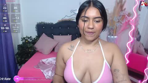 Snapshot of kendra_tay chatting on December 28, 1:18 am kendra online show from December 28, 1:18 am