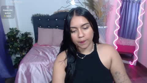 Snapshot of kendra_tay chatting on January 7, 3:33 pm kendra online show from January 7, 3:33 pm