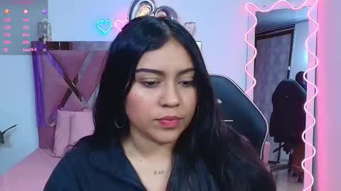 Snapshot of kendra_tay chatting on October 19, 3:29 am kendra online show from October 19, 3:29 am