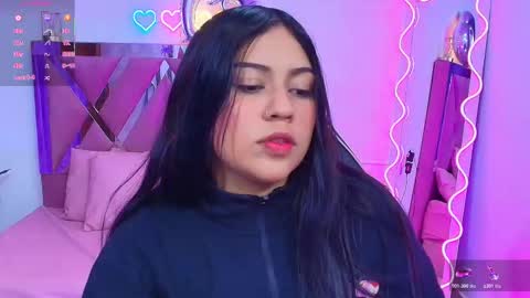 Snapshot of kendra_tay chatting on October 20, 3:07 am kendra online show from October 20, 3:07 am
