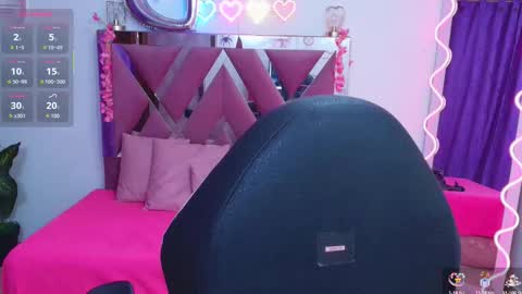 kendra online show from November 5, 3:39 am