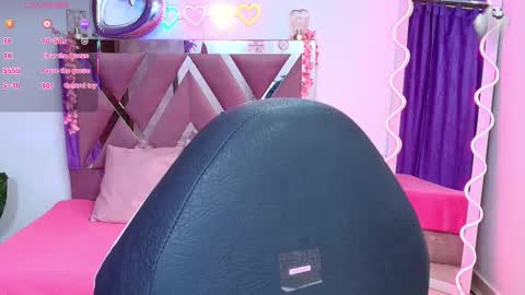 kendra online show from November 9, 3:16 am