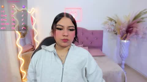 kendra online show from December 1, 3:00 am