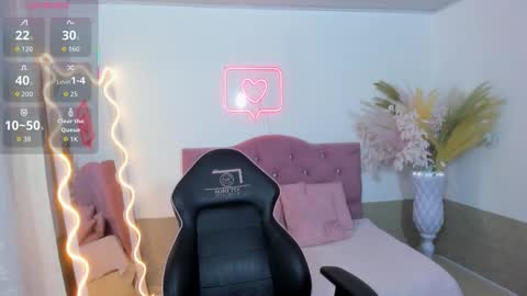 kendra online show from December 21, 3:13 am