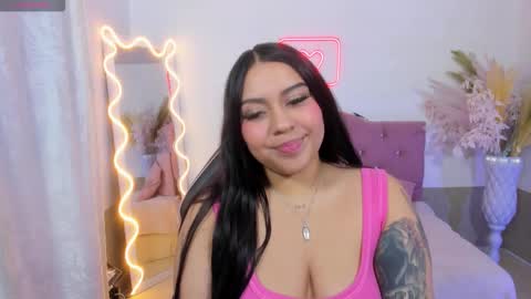 Snapshot of kendra_tay chatting on January 18, 2:48 am kendra online show from January 18, 2:48 am