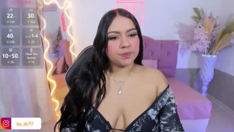 Snapshot of kendra_tay chatting on February 9, 3:10 am kendra online show from February 9, 3:10 am