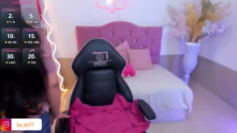 kendra online show from March 3, 4:07 am