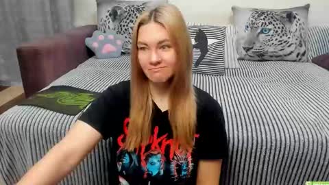 Kendra online show from November 30, 11:31 pm