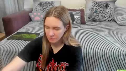 Kendra online show from May 8, 12:05 am