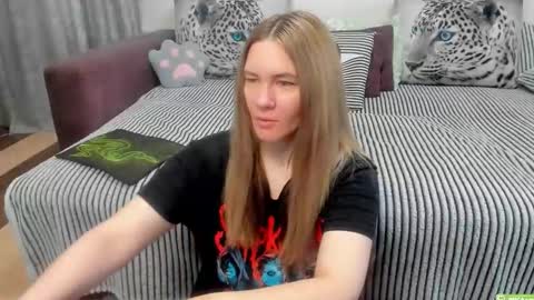 Kendra online show from May 10, 12:49 am