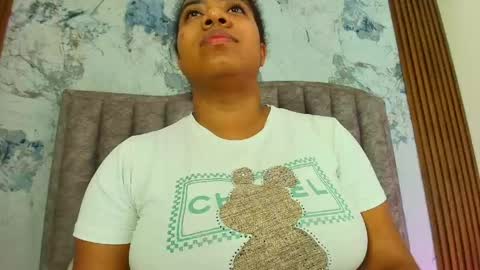 Mamasita online show from April 13, 2:22 pm