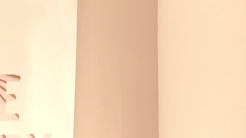 kendrachavez_ online show from November 29, 9:45 am