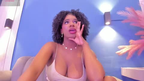 kendrachavez_ online show from March 30, 9:49 pm