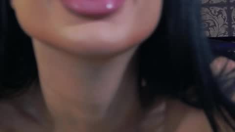 Alina online show from December 18, 6:19 am