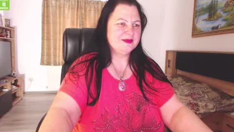 Kendra online show from November 6, 12:28 pm