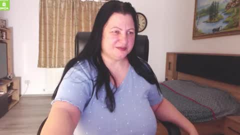 Kendra online show from November 30, 1:26 pm