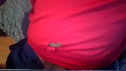 Snapshot of kendreko049 chatting on March 8, 11:30 pm KENDREKO online show from March 8, 11:30 pm