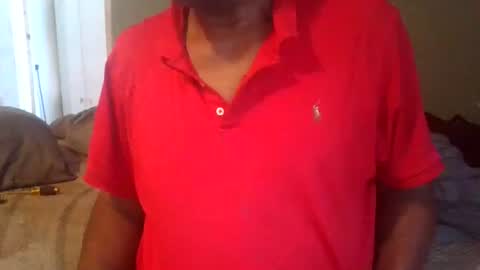 Snapshot of kendreko049 chatting on March 9, 5:50 pm KENDREKO online show from March 9, 5:50 pm