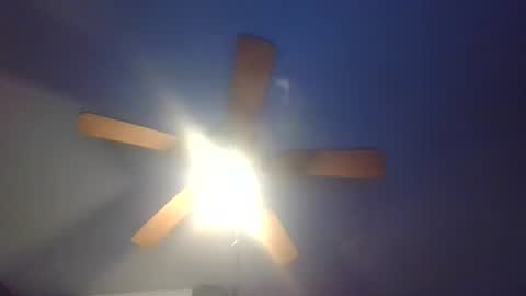 Snapshot of kendreko049 chatting on March 13, 9:32 pm KENDREKO online show from March 13, 9:32 pm