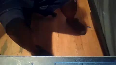 Snapshot of kendreko049 chatting on March 17, 1:32 am KENDREKO online show from March 17, 1:32 am