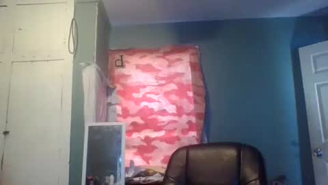 Snapshot of kendreko049 chatting on March 17, 9:07 pm KENDREKO online show from March 17, 9:07 pm