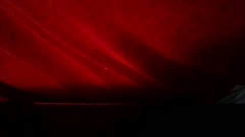 Snapshot of kendreko049 chatting on March 31, 2:06 pm KENDREKO online show from March 31, 2:06 pm