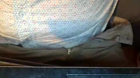 Snapshot of kendreko049 chatting on April 2, 2:58 pm KENDREKO online show from April 2, 2:58 pm