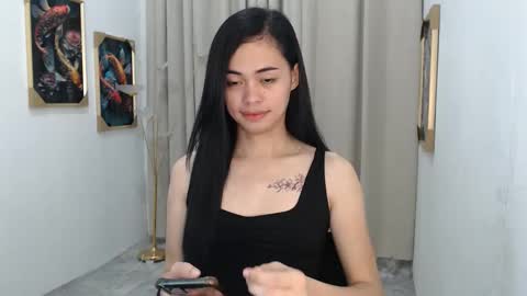 kendy online show from May 6, 4:12 pm