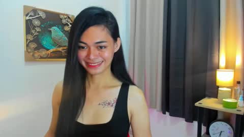 kendy online show from May 18, 4:07 am