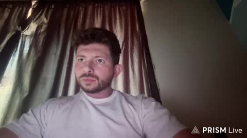 Snapshot of kenerkener chatting on March 21, 2:42 pm kenerkener online show from March 21, 2:42 pm