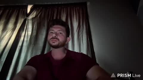 Snapshot of kenerkener chatting on March 22, 2:09 pm kenerkener online show from March 22, 2:09 pm