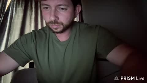 Snapshot of kenerkener chatting on April 4, 2:03 pm kenerkener online show from April 4, 2:03 pm